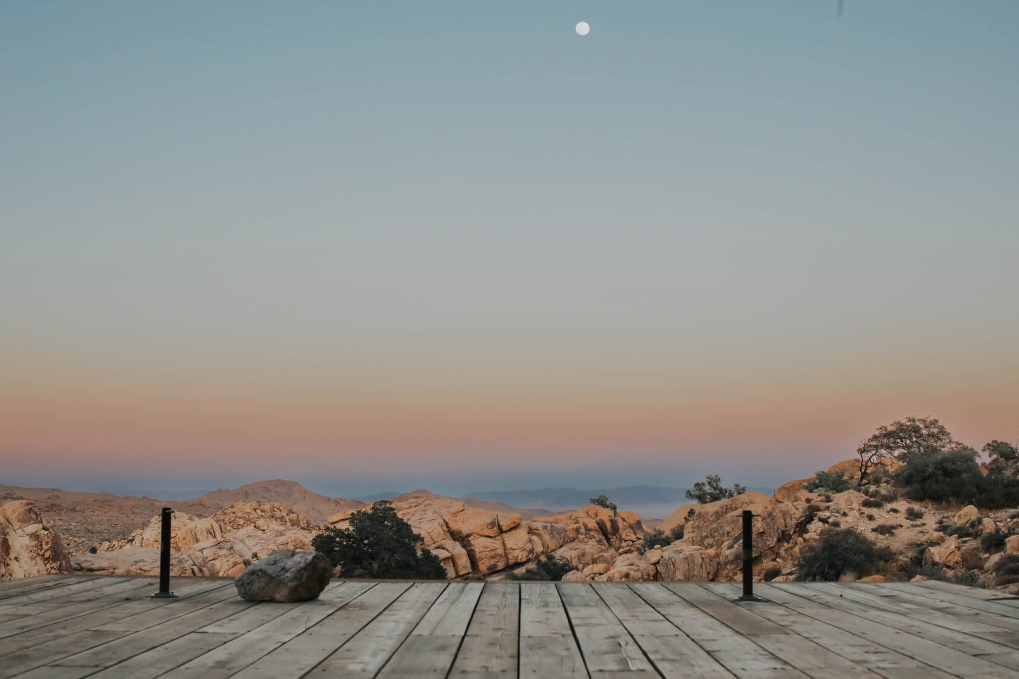 The Mirror Facilitator Training