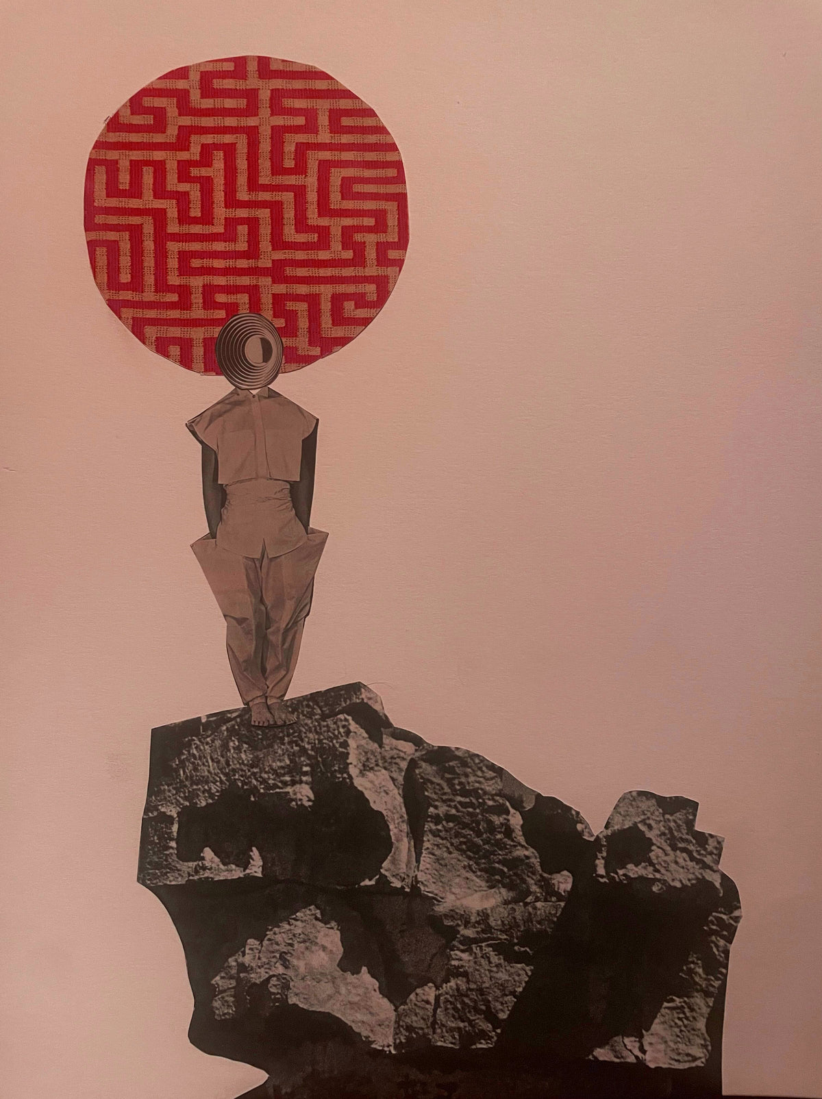 Awaken The Muse - Santa Fe, NM