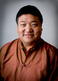 Pristine Awareness: Decorating Your Experience - with Dzogchen Master Orgyen Chowang Rinpoche