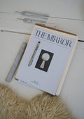 The Mirror Facilitator Training 2