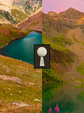The Mirror in Telluride