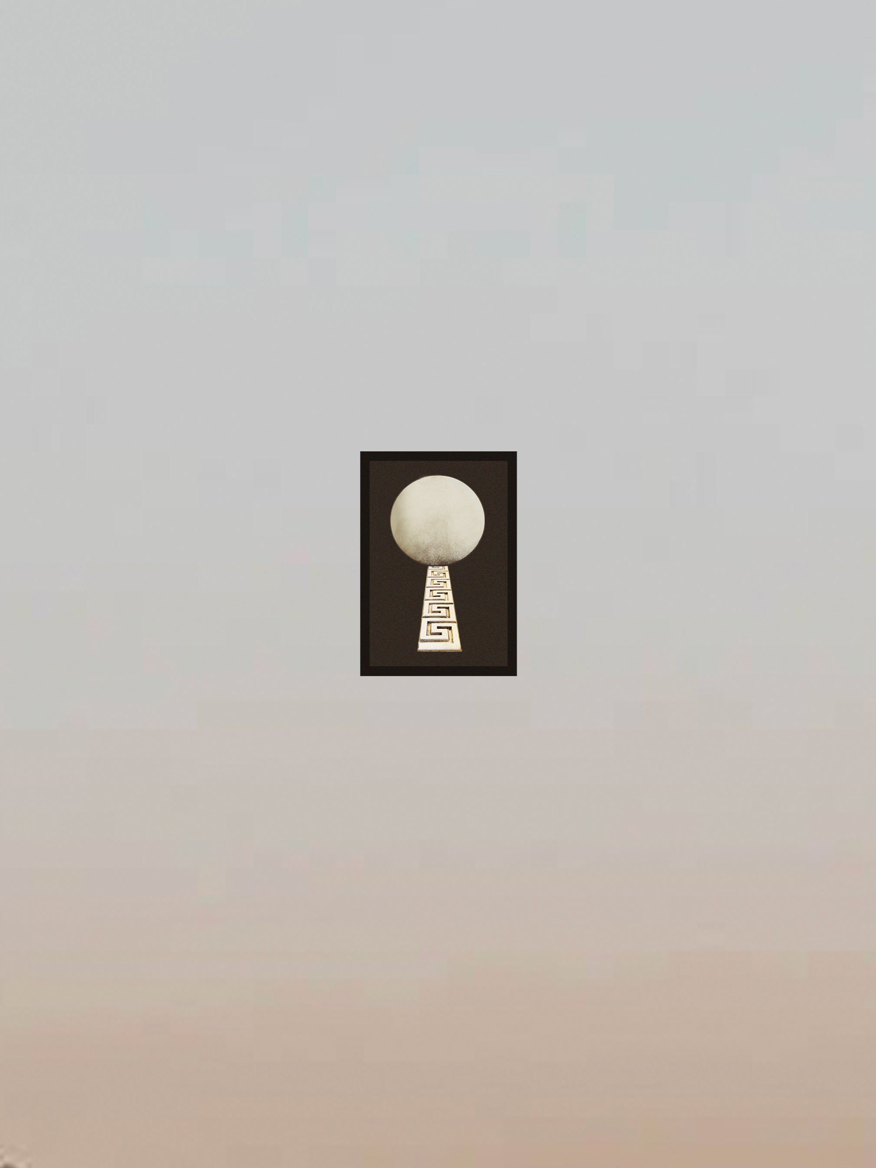 Virtual Breath Journey / Last Saturday of August